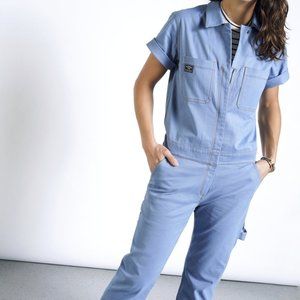 Wildfang Jumpsuit SM